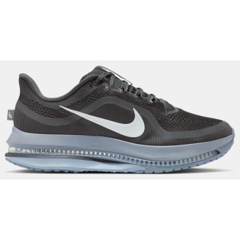 nike pegasus premium (9000232792_86136) σε προσφορά