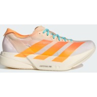  adidas adizero adios pro 4 w (9000235962_87330)