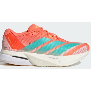 adidas adizero boston 13 w σε προσφορά
