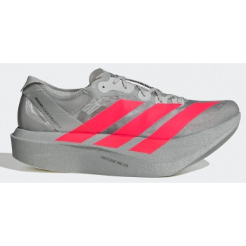 adidas adizero adios pro evo 2 unisex