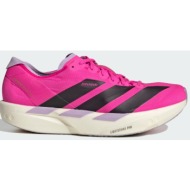  adidas adizero takumi sen 11 w (9000235637_87421)