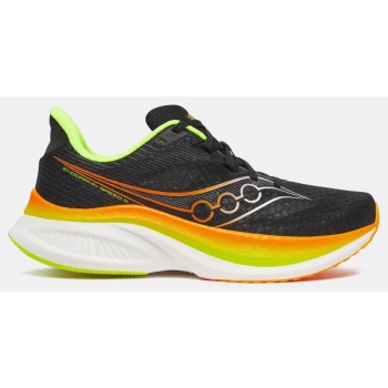 saucony endorphin speed 5 ανδρικά σε προσφορά