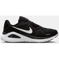  nike structure 26 (9000232707_86127)