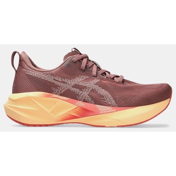 asics performance novablast 5 γυναικεία