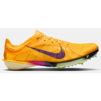 nike air zoom victory 2