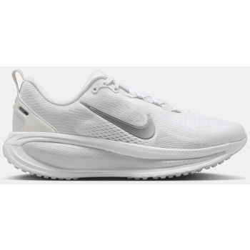 nike w vomero 18 (9000232656_85954)