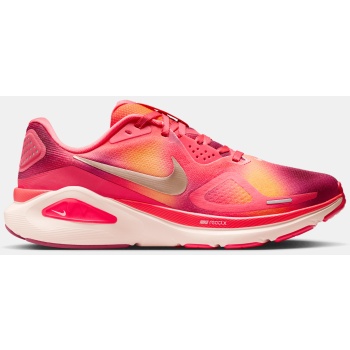 nike w structure 26 se σε προσφορά