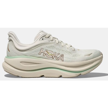 hoka bondi 9 γυναικεία παπούτσια για