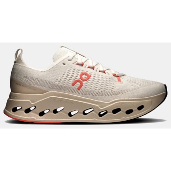 on cloudsurfer max ανδρικά παπούτσια