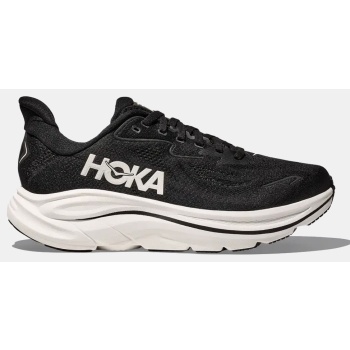 hoka clifton 10 ανδρικά παπούτσια για