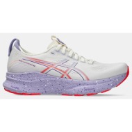  asics performance gel-kayano 32 tokyo γυναικεία παπούτσια για τρέξιμο (9000241544_88426)