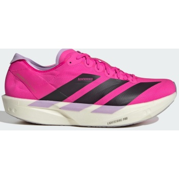 adidas adizero takumi sen 11 σε προσφορά