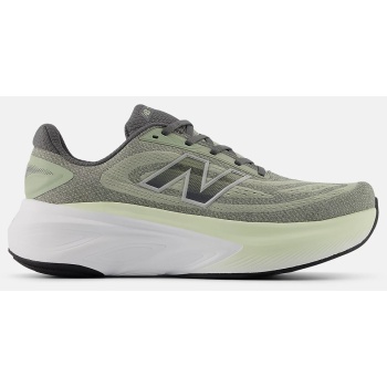new balance fresh foam x more v6