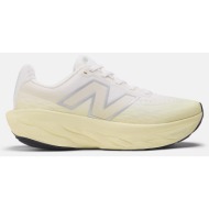  new balance fresh foam x 1080v14 γυναικεία παπούτσια (9000245191_88832)