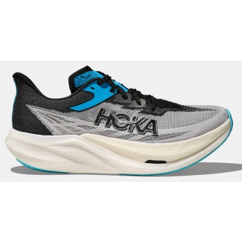 hoka rocket x 3 (9000244931_88791) σε προσφορά