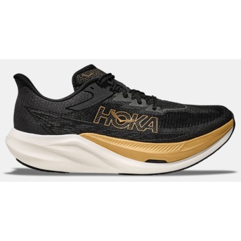 hoka rocket x 3 (9000244950_88770) σε προσφορά