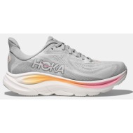  hoka clifton 10 ανδρικά παπούτσια για τρέξιμο (9000244923_88783)