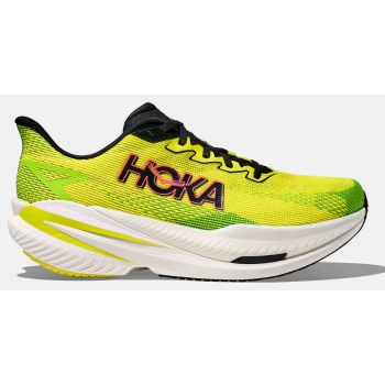 hoka mach x 3 (9000244932_88779) σε προσφορά