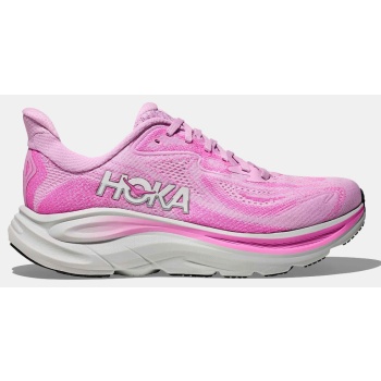 hoka clifton 10 γυναικεία παπούτσια για σε προσφορά