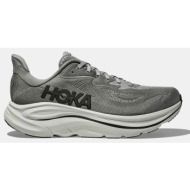  hoka clifton 10 ανδρικά παπούτσια για τρέξιμο (9000244920_88774)
