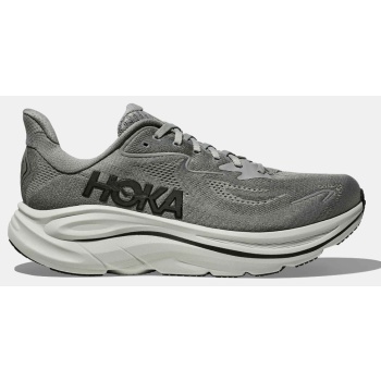 hoka clifton 10 ανδρικά παπούτσια για