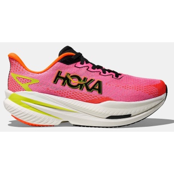 hoka mach x 3 (9000244933_88786) σε προσφορά