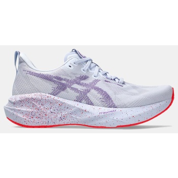 asics performance novablast 5 tokyo