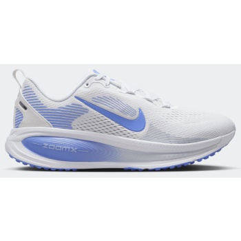 nike w vomero 18 (9000234468_86841)