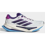  adidas supernova prima 2 w (9000235705_87319)