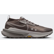  nike zoomx zegama trail 2 (9000234481_86716)