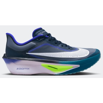 nike zoom fly 6 ανδρικά παπούτσια για σε προσφορά