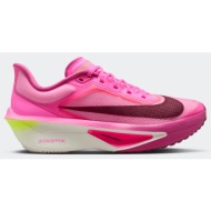  nike zoom fly 6 γυναικεία παπούτσια για τρέξιμο (9000233858_86786)
