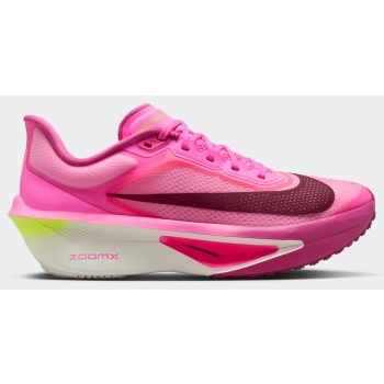 nike zoom fly 6 γυναικεία παπούτσια για σε προσφορά