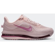  nike pegasus premium γυναικεία παπούτσια για τρέξιμο (9000234171_86813)