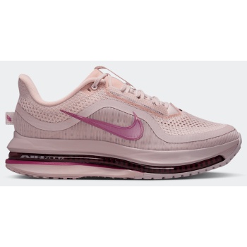 nike pegasus premium γυναικεία σε προσφορά
