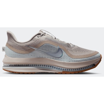 nike pegasus premium (9000234470_86713) σε προσφορά