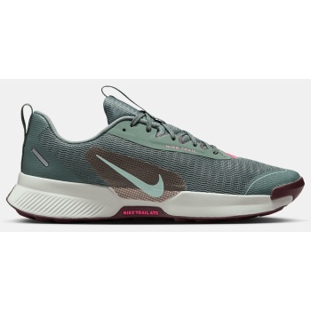 nike juniper trail 3 ανδρικά trail σε προσφορά