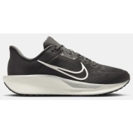  nike quest 6 ανδρικά παπούτσια για τρέξιμο (9000233875_86598)
