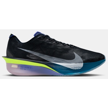 nike zoomx vaporfly next% 4 σε προσφορά