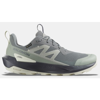 salomon hiking elixir activ gtx sedona σε προσφορά