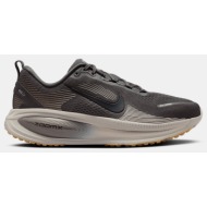  nike vomero 18 ανδρικά παπούτσια για τρέξιμο (9000233887_86601)