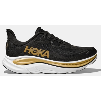 hoka clifton 10 (9000244951_88770) σε προσφορά