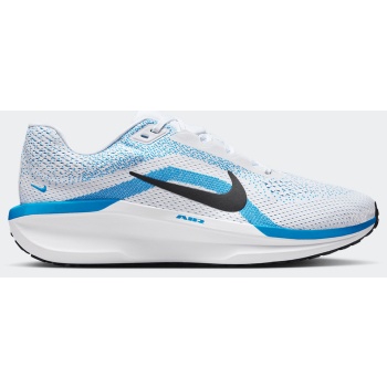 nike air winflo 11 (9000234061_86630)