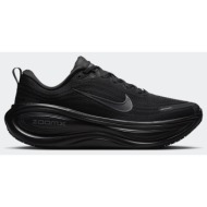  nike vomero plus (9000232484_86109)