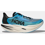  hoka cielo x1 2.0 (9000244929_88787)