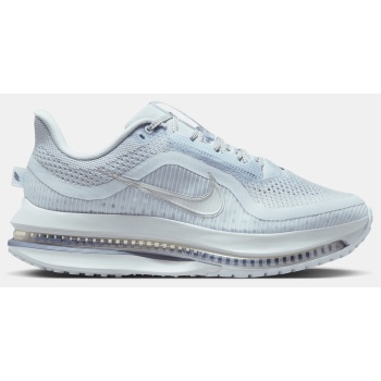 nike w pegasus premium σε προσφορά