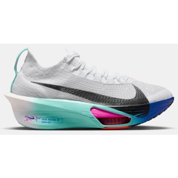 nike w air zoom alphafly next% 3 σε προσφορά