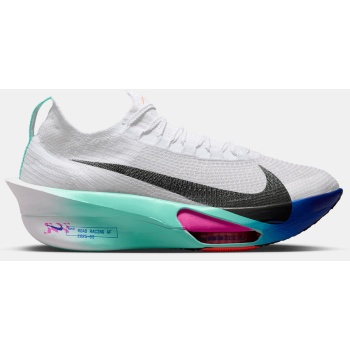 nike air zoom alphafly next% 3