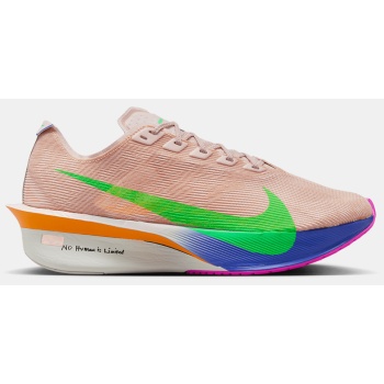 nike w zoomx vaporfly next% 4 ek σε προσφορά