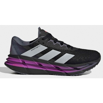 adidas adistar byd m (9000235638_87513) σε προσφορά